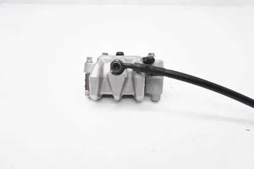 2024 CRF250R Front Brake Assembly OEM Caliper Master Cylinder Honda CRF 19-2024