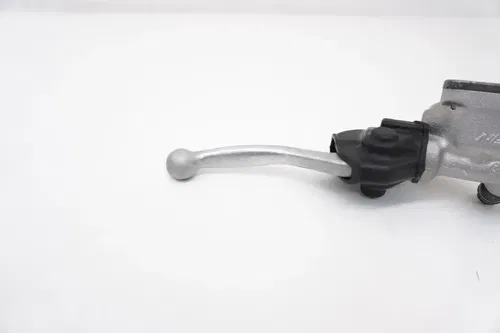 2024 CRF250R Front Brake Assembly OEM Caliper Master Cylinder Honda CRF 19-2024