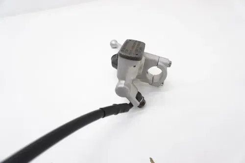 2024 CRF250R Front Brake Assembly OEM Caliper Master Cylinder Honda CRF 19-2024