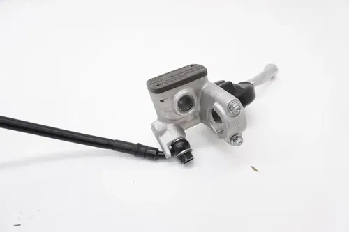 2024 CRF250R Front Brake Assembly OEM Caliper Master Cylinder Honda CRF 19-2024
