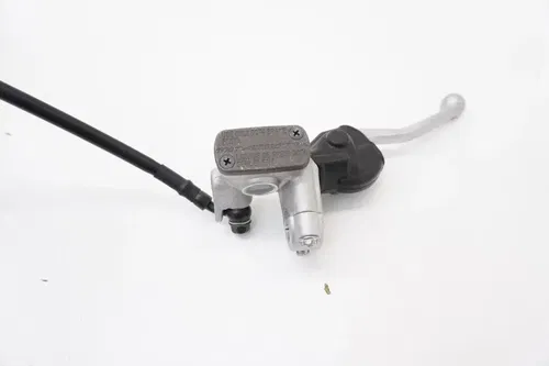2024 CRF250R Front Brake Assembly OEM Caliper Master Cylinder Honda CRF 19-2024