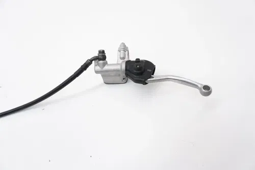 2024 CRF250R Front Brake Assembly OEM Caliper Master Cylinder Honda CRF 19-2024
