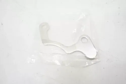 KX450F Cam Chain Guide Stopper OEM Case Saver 12053-0257 Kawasaki KX 450F M16