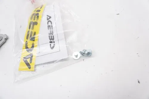 KTM Husqvarna 125-450 Acerbis Mounting Kit for Front Disc Covers 2403110059 M50