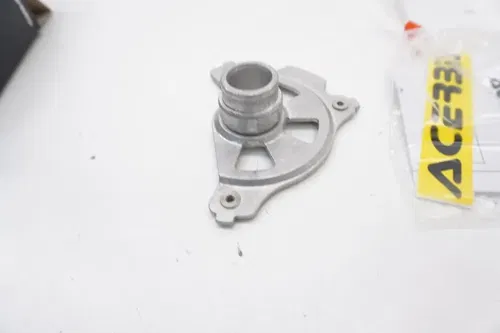KTM Husqvarna 125-450 Acerbis Mounting Kit for Front Disc Covers 2403110059 M50