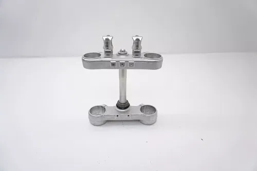 Gas Gas Triple Clamps OEM Triple Tree Clamp Bar Mounts GasGas 125-450 MC M41