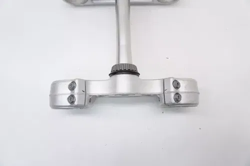 Gas Gas Triple Clamps OEM Triple Tree Clamp Bar Mounts GasGas 125-450 MC M41