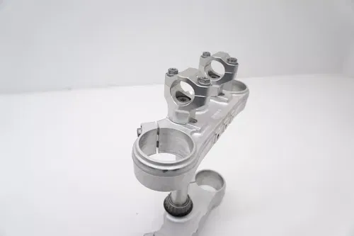 Gas Gas Triple Clamps OEM Triple Tree Clamp Bar Mounts GasGas 125-450 MC M41