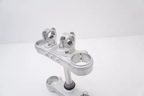 Gas Gas Triple Clamps OEM Triple Tree Clamp Bar Mounts GasGas 125-450 MC M41