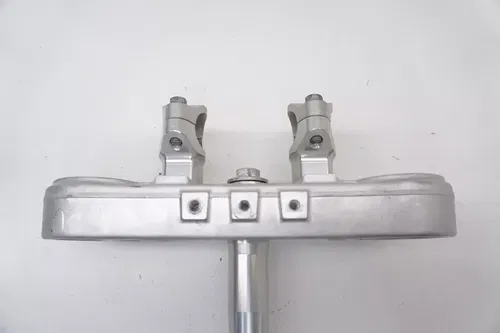 Gas Gas Triple Clamps OEM Triple Tree Clamp Bar Mounts GasGas 125-450 MC M41