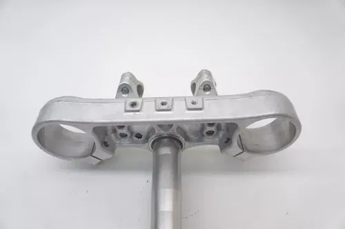 Gas Gas Triple Clamps OEM Triple Tree Clamp Bar Mounts GasGas 125-450 MC M41