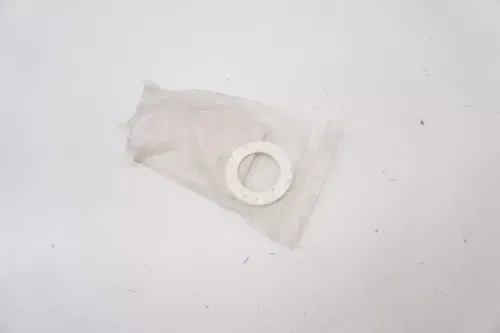 CR250R Connectin Rod Side Washer OEM 13202-357-300 Honda CR250 1981 H1
