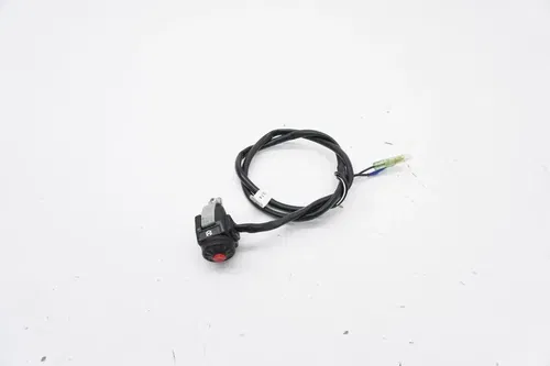 2022 MC250F Kill Switch OEM Engine Stop Button 50311089200 Gas Gas 125-450