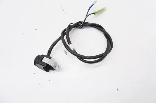 2022 MC250F Kill Switch OEM Engine Stop Button 50311089200 Gas Gas 125-450