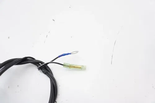 2022 MC250F Kill Switch OEM Engine Stop Button 50311089200 Gas Gas 125-450