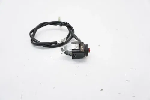 2022 MC250F Kill Switch OEM Engine Stop Button 50311089200 Gas Gas 125-450