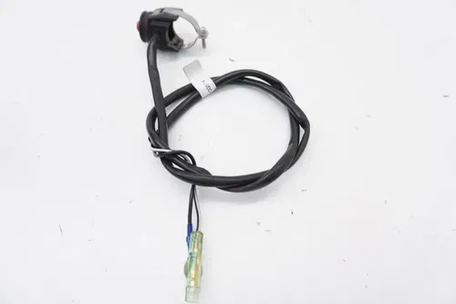 2022 MC250F Kill Switch OEM Engine Stop Button 50311089200 Gas Gas 125-450