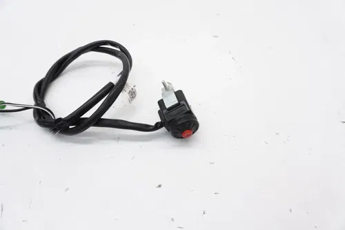 2022 MC250F Kill Switch OEM Engine Stop Button 50311089200 Gas Gas 125-450