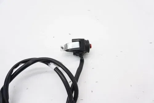 2022 MC250F Kill Switch OEM Engine Stop Button 50311089200 Gas Gas 125-450