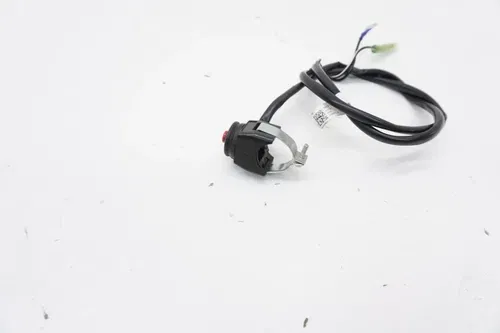 2022 MC250F Kill Switch OEM Engine Stop Button 50311089200 Gas Gas 125-450
