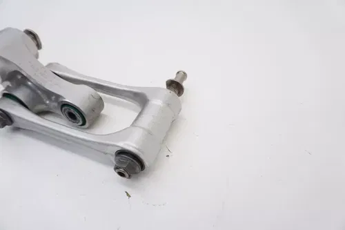 2022 KTM 125 SX Linkage OEM Rear Suspension Link Knuckle TC MC 125-450 16-22 #12