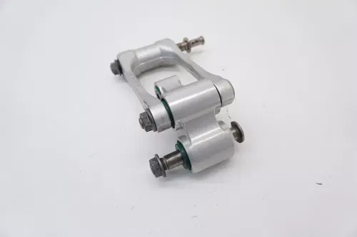 2022 KTM 125 SX Linkage OEM Rear Suspension Link Knuckle TC MC 125-450 16-22 #12