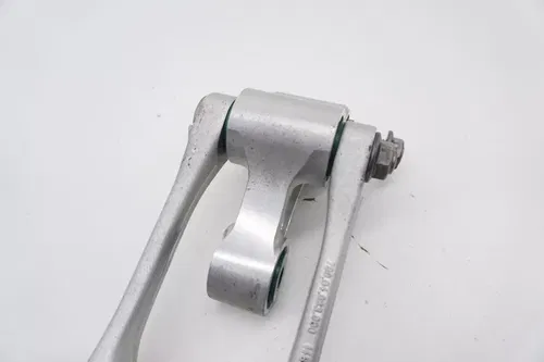 2022 KTM 125 SX Linkage OEM Rear Suspension Link Knuckle TC MC 125-450 16-22 #12