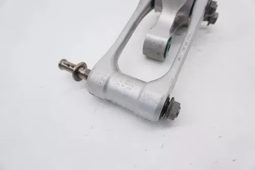 2022 KTM 125 SX Linkage OEM Rear Suspension Link Knuckle TC MC 125-450 16-22 #12