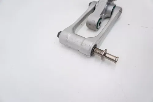 2022 KTM 125 SX Linkage OEM Rear Suspension Link Knuckle TC MC 125-450 16-22 #12