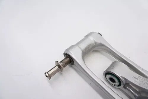 2022 KTM 125 SX Linkage OEM Rear Suspension Link Knuckle TC MC 125-450 16-22 #12