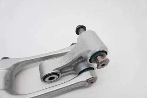 2022 KTM 125 SX Linkage OEM Rear Suspension Link Knuckle TC MC 125-450 16-22 #12