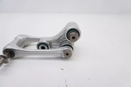 2022 KTM 125 SX Linkage OEM Rear Suspension Link Knuckle TC MC 125-450 16-22 #12