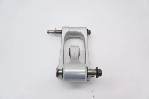 2022 KTM 125 SX Linkage OEM Rear Suspension Link Knuckle TC MC 125-450 16-22 #12