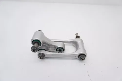 2022 KTM 125 SX Linkage OEM Rear Suspension Link Knuckle TC MC 125-450 16-22 #12