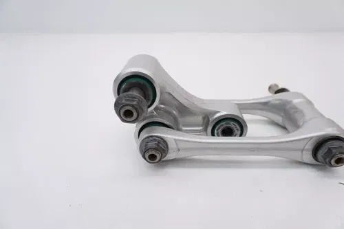 2022 KTM 125 SX Linkage OEM Rear Suspension Link Knuckle TC MC 125-450 16-22 #12