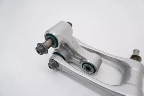 2022 KTM 125 SX Linkage OEM Rear Suspension Link Knuckle TC MC 125-450 16-22 #12