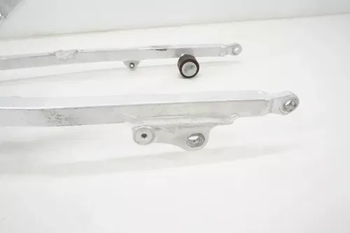 2006 YZ250F Subframe OEM Rear Sub Frame Chassis YZ250F YZ450F 2006-2009 YZ