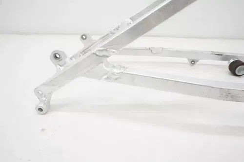 2006 YZ250F Subframe OEM Rear Sub Frame Chassis YZ250F YZ450F 2006-2009 YZ