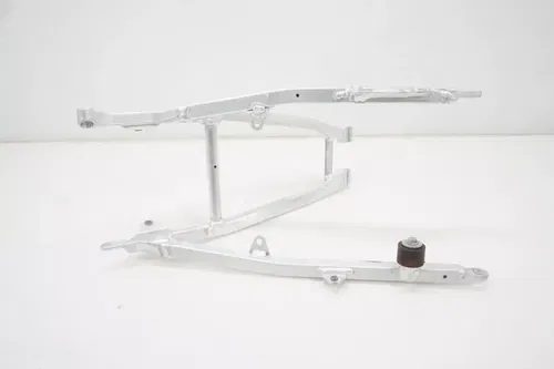 2006 YZ250F Subframe OEM Rear Sub Frame Chassis YZ250F YZ450F 2006-2009 YZ