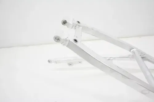 2006 YZ250F Subframe OEM Rear Sub Frame Chassis YZ250F YZ450F 2006-2009 YZ