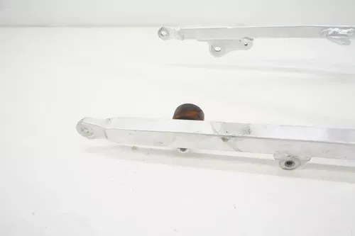 2006 YZ250F Subframe OEM Rear Sub Frame Chassis YZ250F YZ450F 2006-2009 YZ