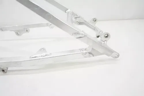 2006 YZ250F Subframe OEM Rear Sub Frame Chassis YZ250F YZ450F 2006-2009 YZ