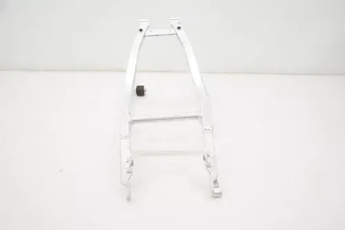 2006 YZ250F Subframe OEM Rear Sub Frame Chassis YZ250F YZ450F 2006-2009 YZ