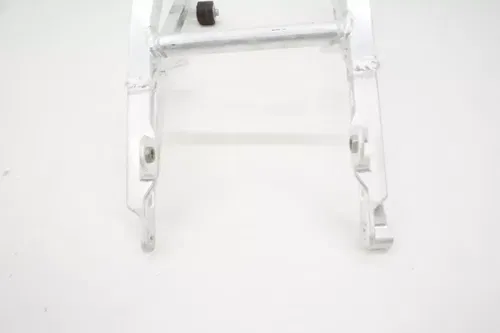 2006 YZ250F Subframe OEM Rear Sub Frame Chassis YZ250F YZ450F 2006-2009 YZ