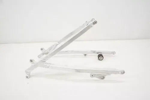 2006 YZ250F Subframe OEM Rear Sub Frame Chassis YZ250F YZ450F 2006-2009 YZ