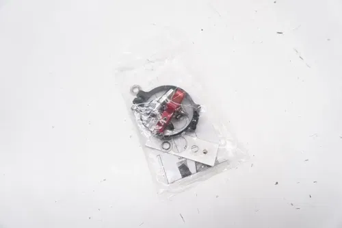 KTM Cone Valve Works Connection Pro Lauch Start Device Kit 12-915 M50