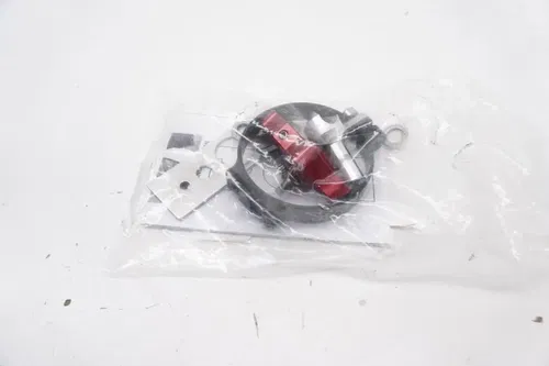 KTM Cone Valve Works Connection Pro Lauch Start Device Kit 12-915 M50