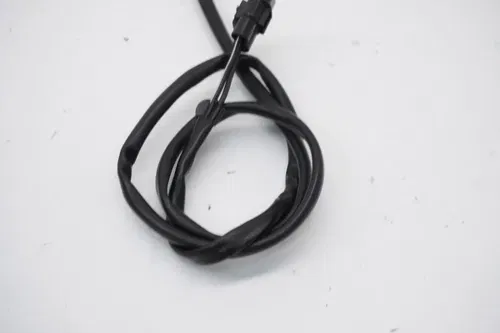 2008 KX450F Kill Switch OEM Engine OFF Button 27010-0047 Kawasaki KX250F KX 450F