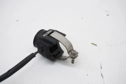 2008 KX450F Kill Switch OEM Engine OFF Button 27010-0047 Kawasaki KX250F KX 450F