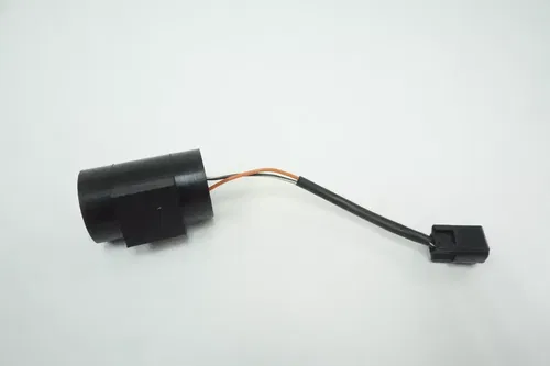 2023 FX450 Condenser OEM Ignition Husqvarna KTM 250 350 450 SXF XCF FC